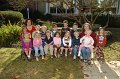 November2008 047